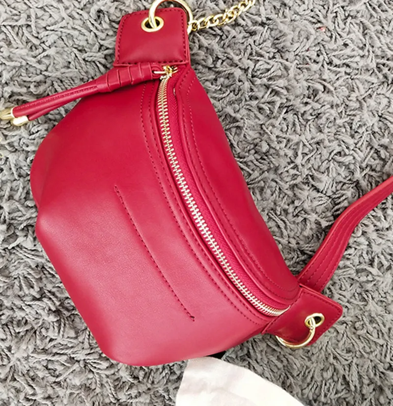 11648262505_1313673729