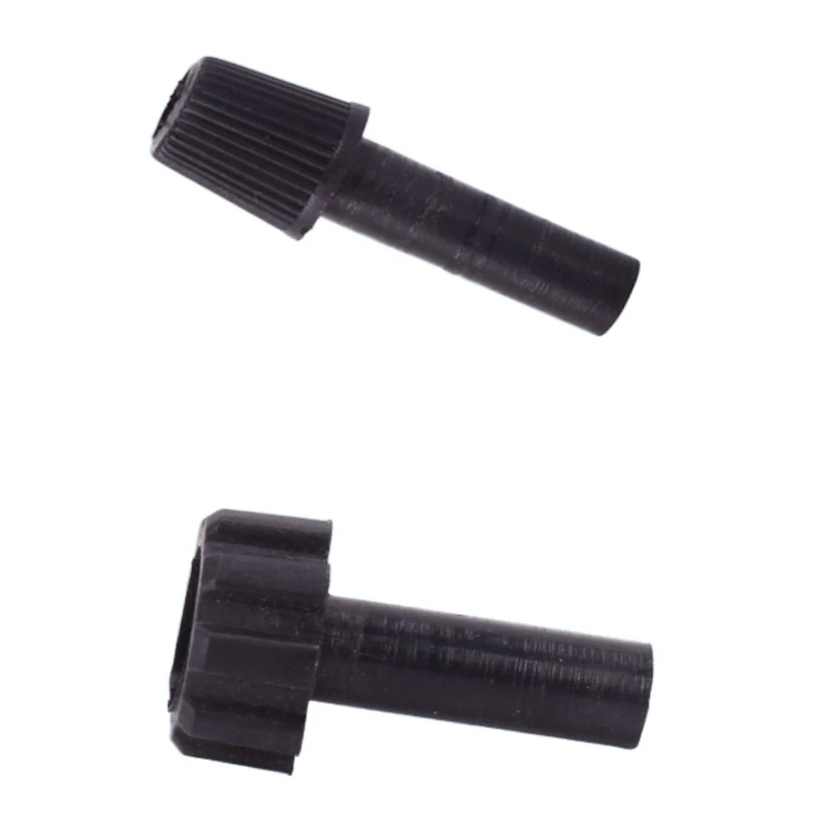 

For Kawasaki ZRX400 Yamaha XJR400 Honda CB400 SF VTEC CB-1 Jade VTR250 1PC Motorcycle Speedometer Tuning Button Spin Screws