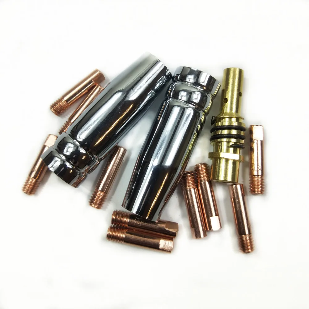 IMG20200116175406_副本