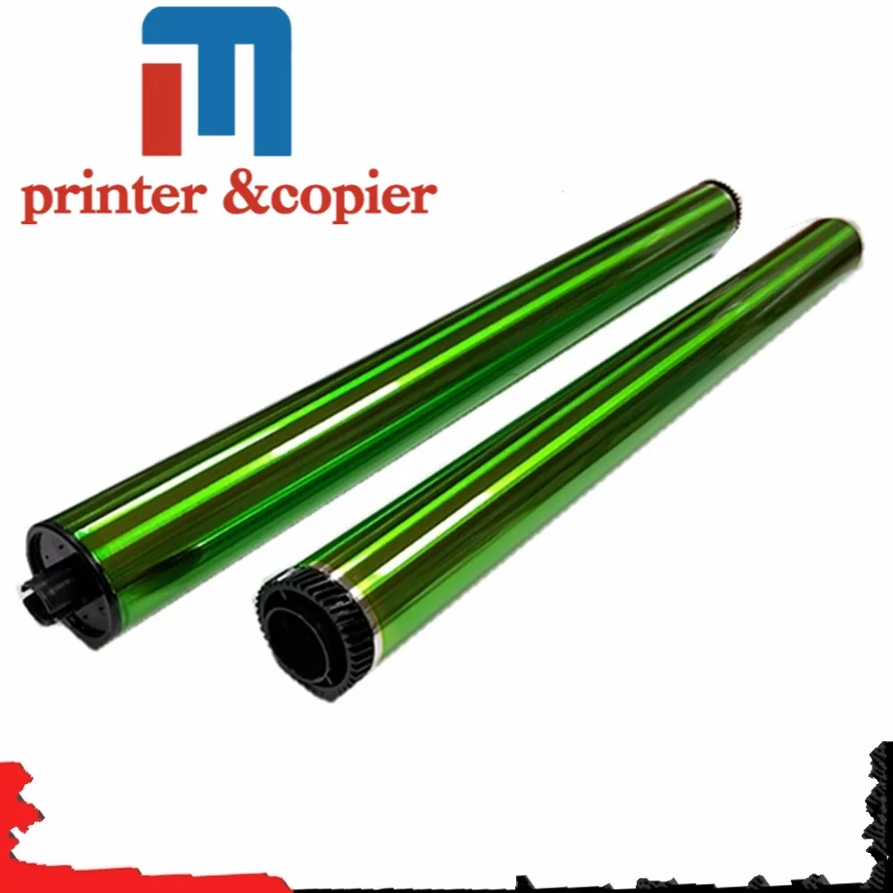 Новый совместимый фотобарабан для Sharp MX M 283 363 453 503 U N 2 шт. | Компьютеры и офис