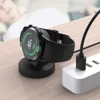 Smart Electronics
