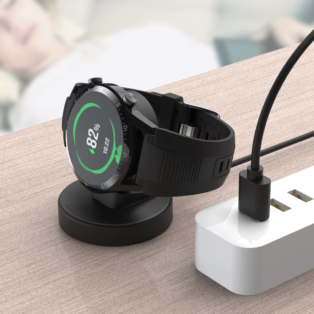 ȭ ġ GT Ʈ ġ GT2e GT2  , 42mm 46mm  Ŭ Ƽ Ƴ  1/2 GS  ũ ׼