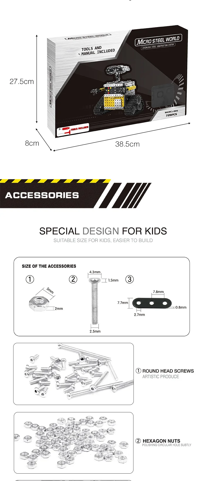 SW（RC)-009遥控机器人英文-去LOGO_07