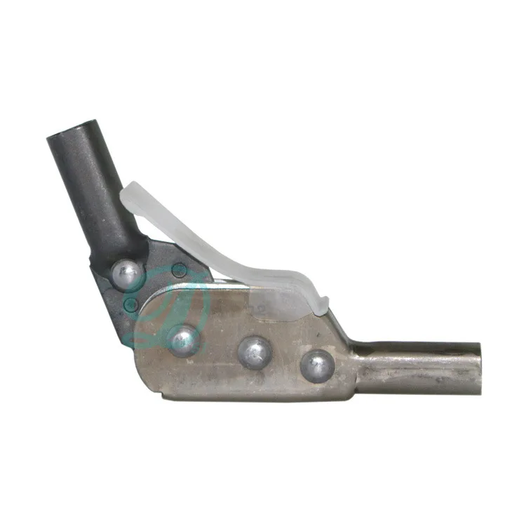 Origional Product Import Material 14 File Activity Joints Adjust Angle Hardware Hinge Accessories Lazy Sofa Furniture Hardware