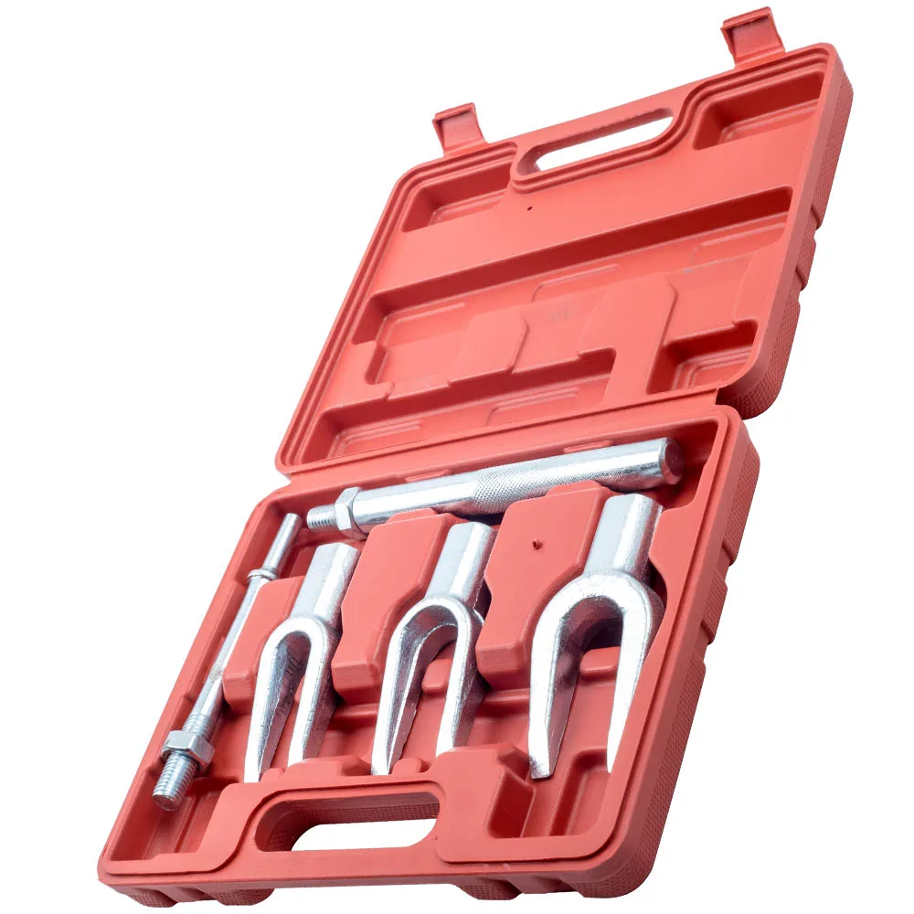 Tie Rod Ball Joint Seperator Pickle Fork Wedge Opening Pitman Arm