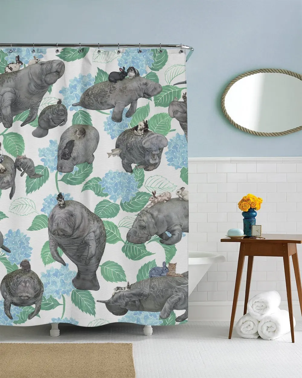 HTB1z8nAXkKWBuNjy1zjq6AOypXaN