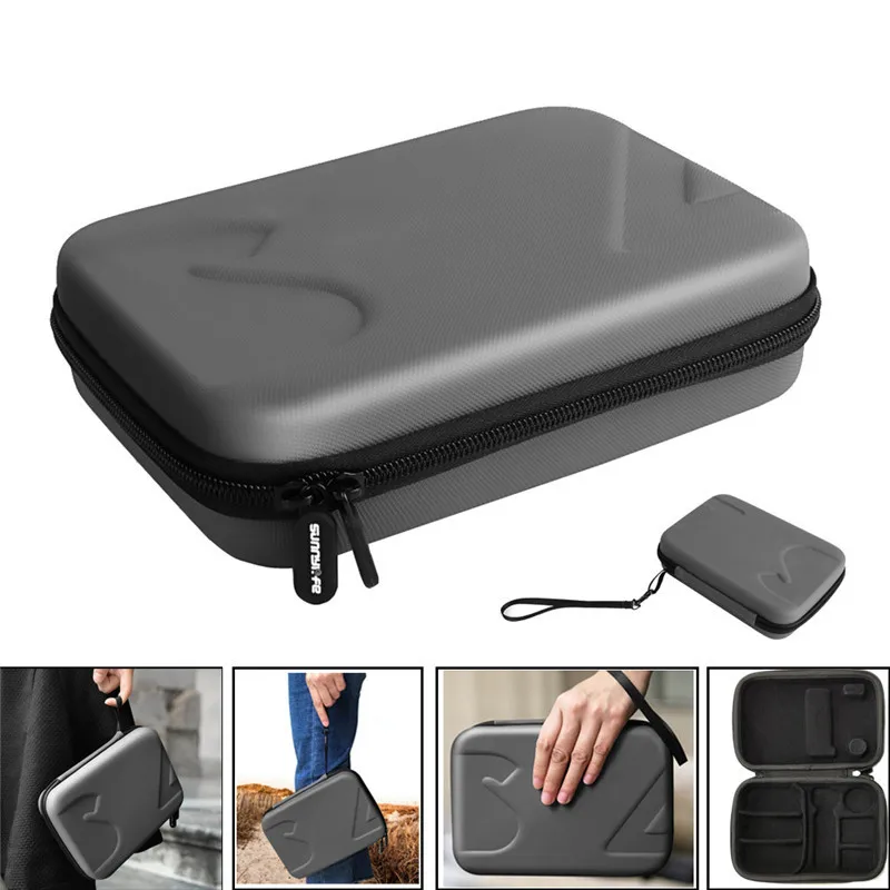 2 - SCY81222102_20181221085142470