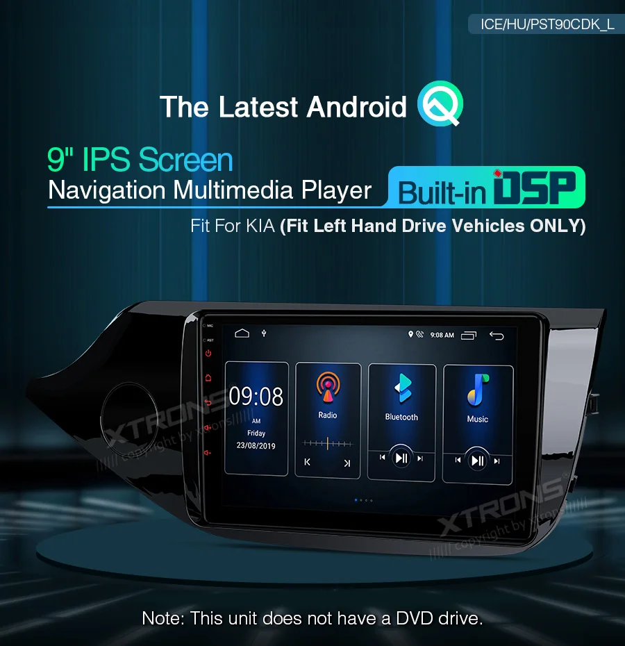 PST90CDK_L_01