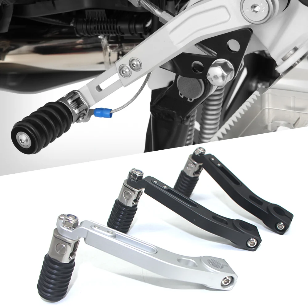 For BMW R1200GS Adventure R1200 R 1200 GS ADV GS1200 2004 2013 CNC