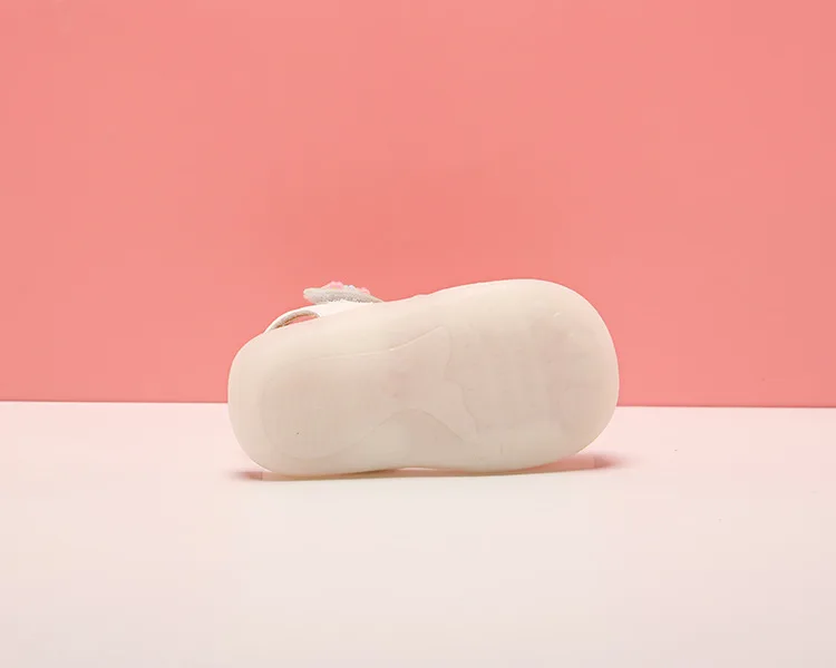 14500099137_970125028