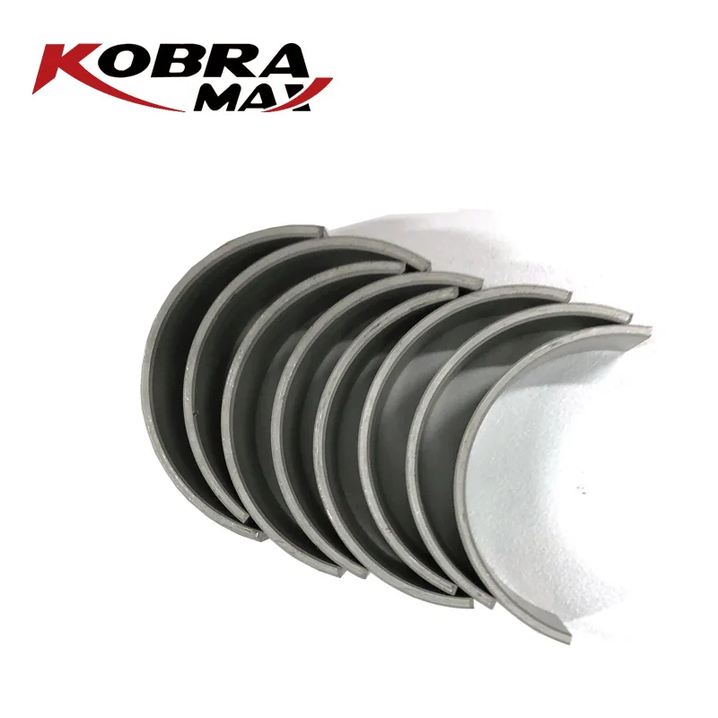 KobraMax Буш 121504680R 7701479331 7701478636 подходит для Dacia Nissan автомобильные аксессуары Renault
