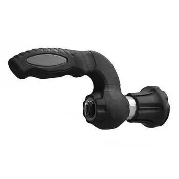 Mighty Tuin Water Gun Power Blaster Slang Nozzle Gun Tuin Tool Thuis Auto Wassen Pistool Tuin Sproeier Power Wassen Tuin spuit Mighty Tuin Water Gun Power Blaster Slang Nozzle Gun Tuin Tool Thuis Auto Wassen Pistool Tuin Sproeier Power Wassen Tuin spuit