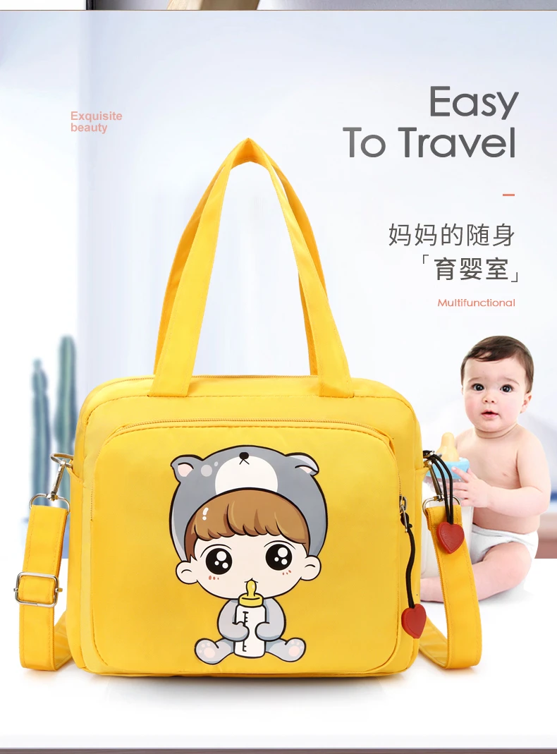 Модные детские сумки для подгузников для мам, сумка для подгузников для мам, многофункциональные детские сумки для мам, сумки для мам