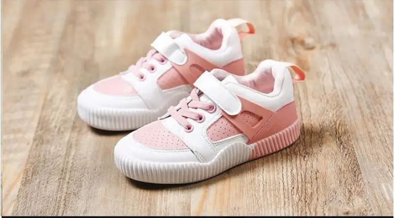 Весенне-Осенняя детская обувь спортивная обувь беговые кроссовки для мальчиков обувь для малышей-мальчиков повседневные кроссовки из проветриваемой ткани#26-35