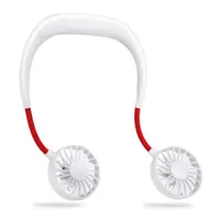 Computer Peripherals