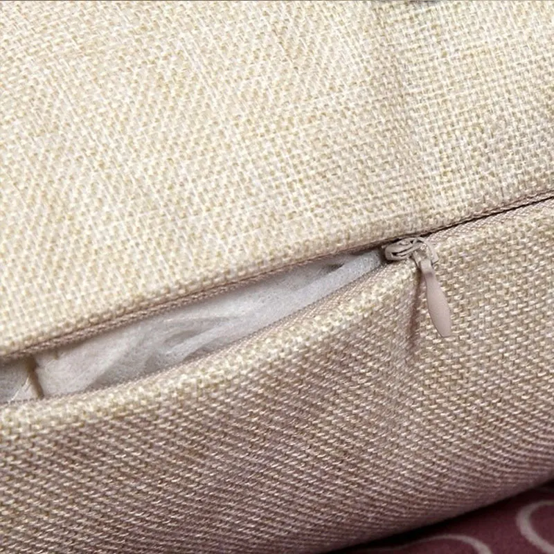 45x45 см подушка с перьями Чехлы индийские истинный американец главный головы человека декоративные домашние наволочки спальная подушка крышка