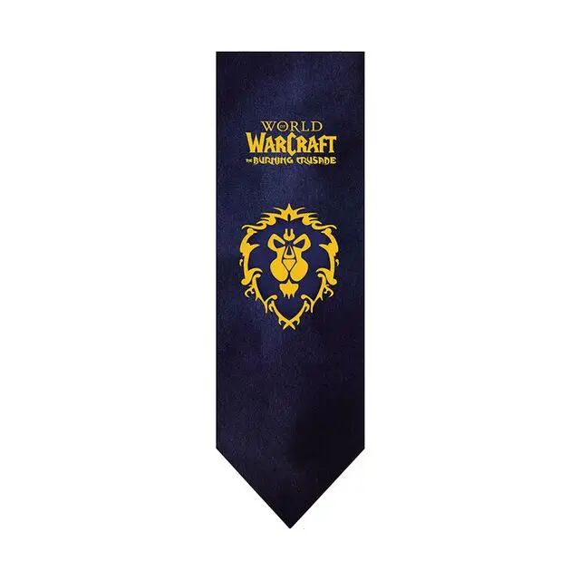 Wow World Of Warcrafts Alliance Horde баннер флаг Дакрон домашний декор косплей аксессуар реквизит для косплея - Цвет: G 60X190CM
