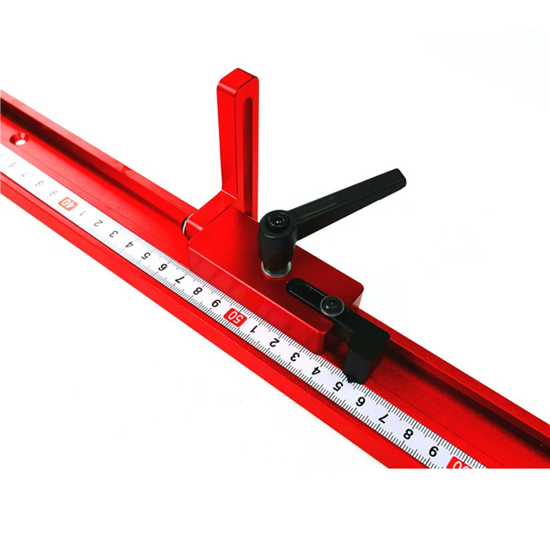 10322043392_1478580503