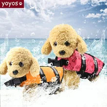 dog swimsuits cheap