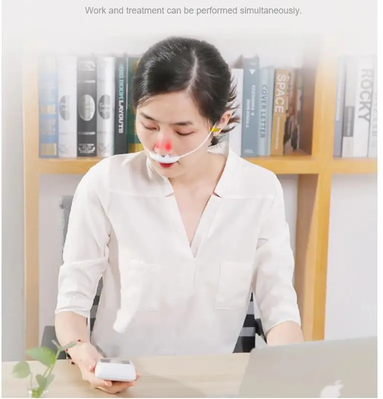 详情该