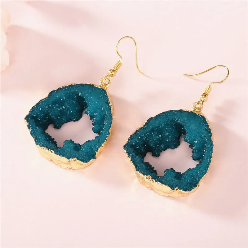 H39092ee9353d4d5da759f2e8148ad8f4N