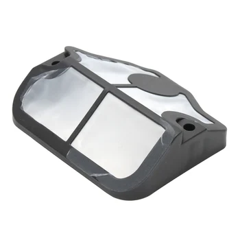

Yard Air Filter Chain Saw Cleaning Accessories Durable Repair Professional Gardening For Husqvarna 36 41 136 137 141 142