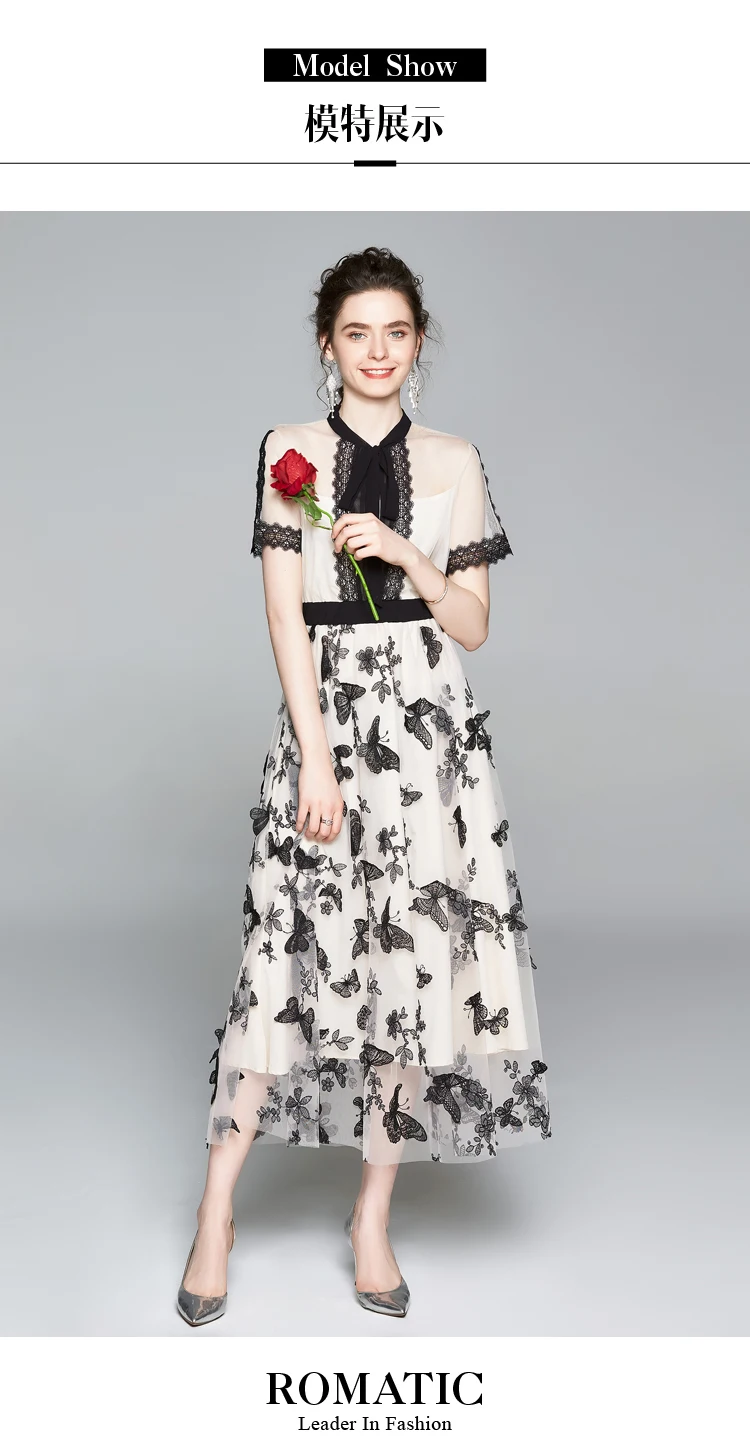 O1CN01DrALgL1CHgmLqhebd_!!2825600056