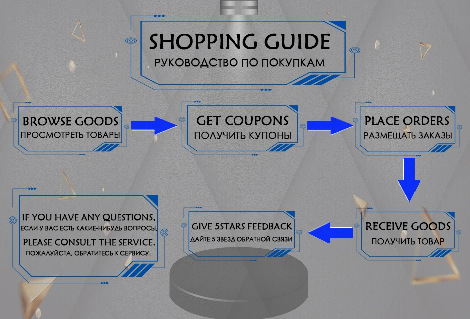 02A 黑五导购图PC