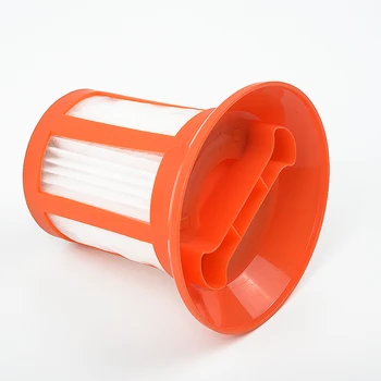 

New Bagless Canister Vacuum Dirt Cup Filter Kit Parts For Bissell 6489 / 64892