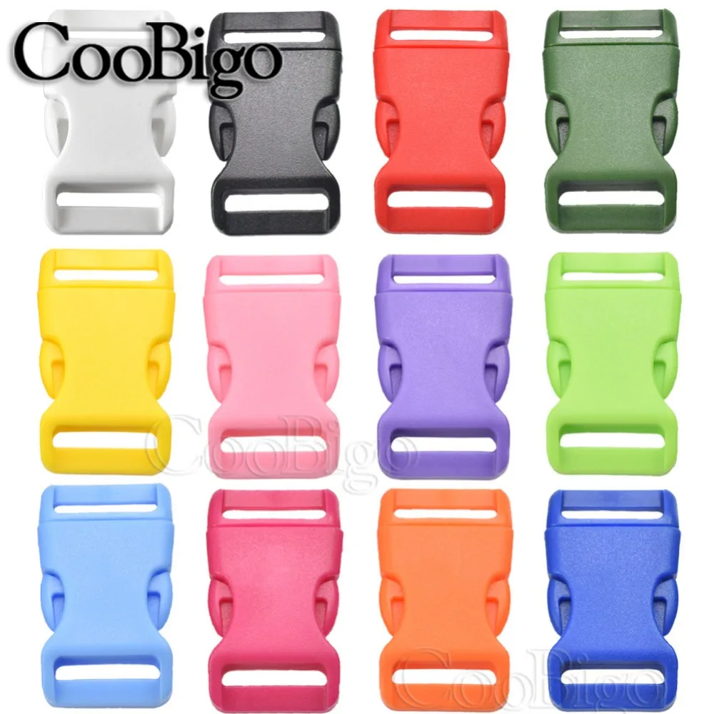 FLC155-20C(Mix-s)-主图7L