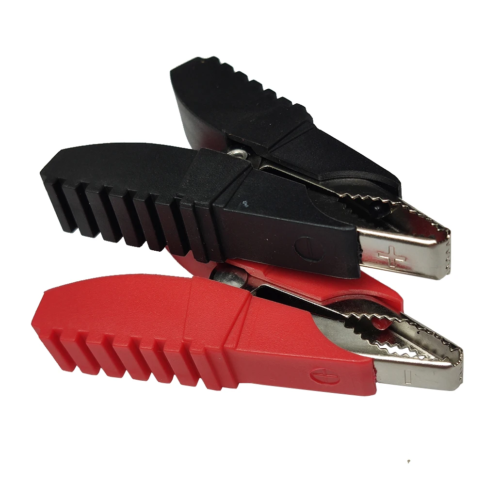 JKM  ͸ Ŭ  Ŭ, ¾  г  Ŭ, ͸  DIY, 12-24V, 4 