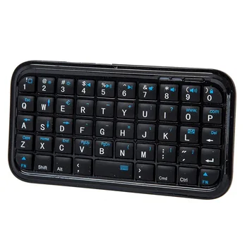 

2020 New Universal Numeric keyboard Small Keypad for Win10 IOS Android Scanning Tablet Laptop Number Pad