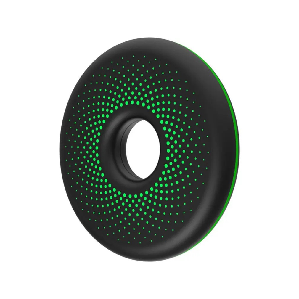 

10w Indicator Function With The Safety Protection And Fast Wireless Charging Fast Charging Mobile Phone Wireless Charger