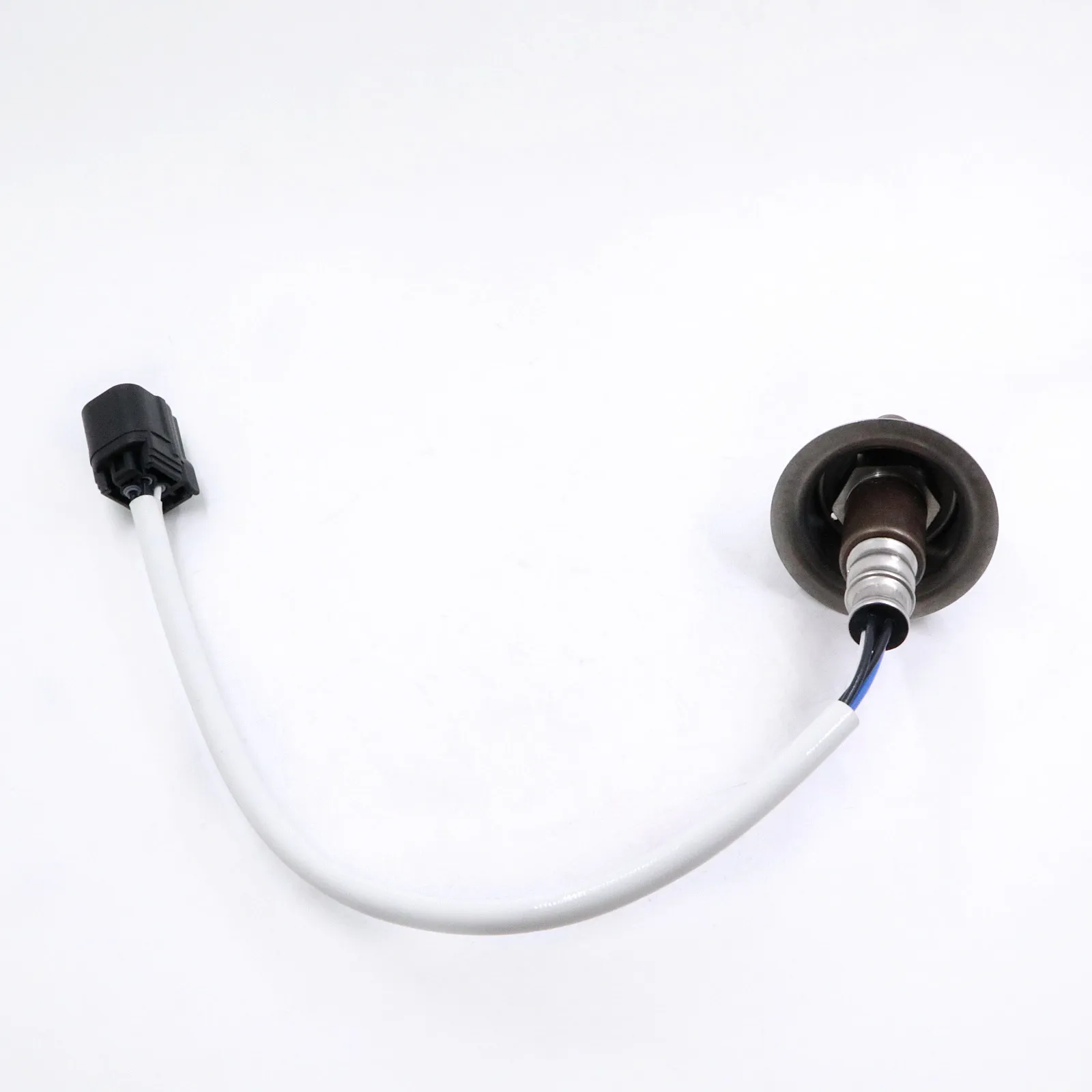 OEM 211200-2630 36531-RNA кислородный датчик лямбда воздушный датчик соотношения топлива O2 Датчик для Honda для Civic 2006-2011