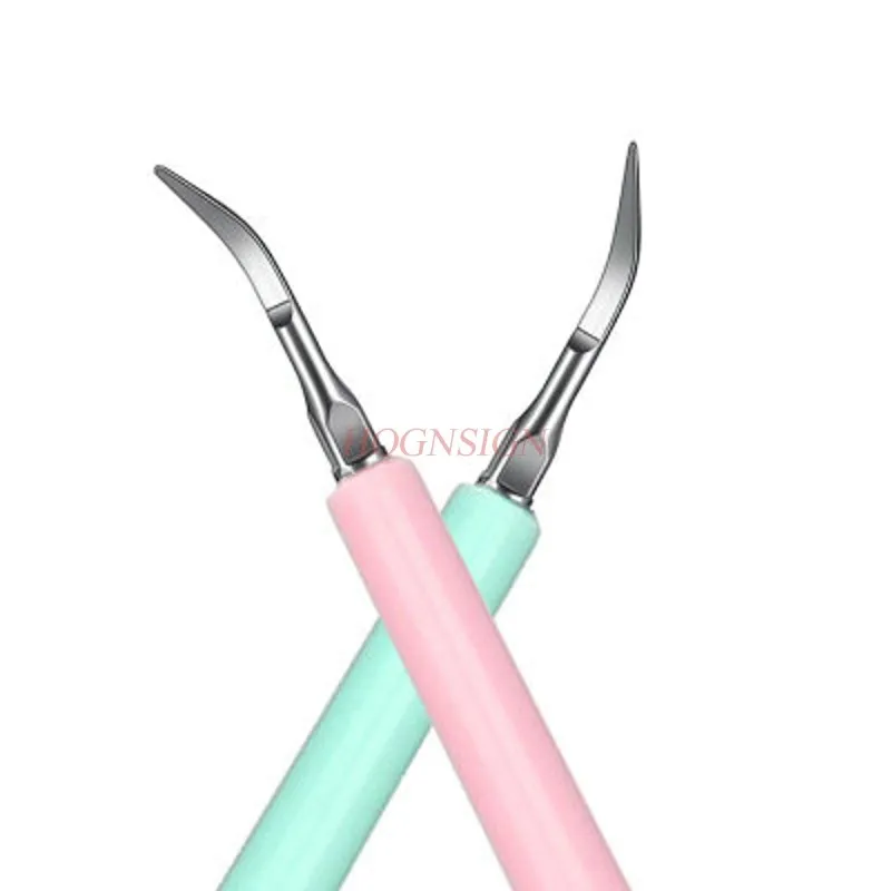 Cuidados com os Dentes Limpador de Dente Removedor de Pedra Modelo de Carregamento Limpador de Dentes Inglês Elétrico Casa Dente Sônico kc Certificação s Coreano 3 Cuidados com os dentes inglês limpador de