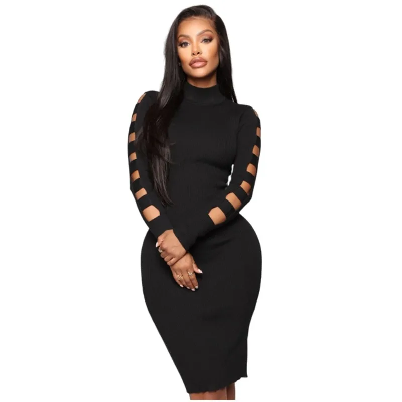women dress