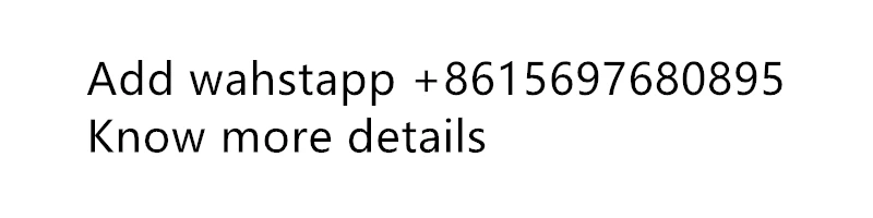 Hf97ab853fd2f4362b6dcbc136eb8eb01x