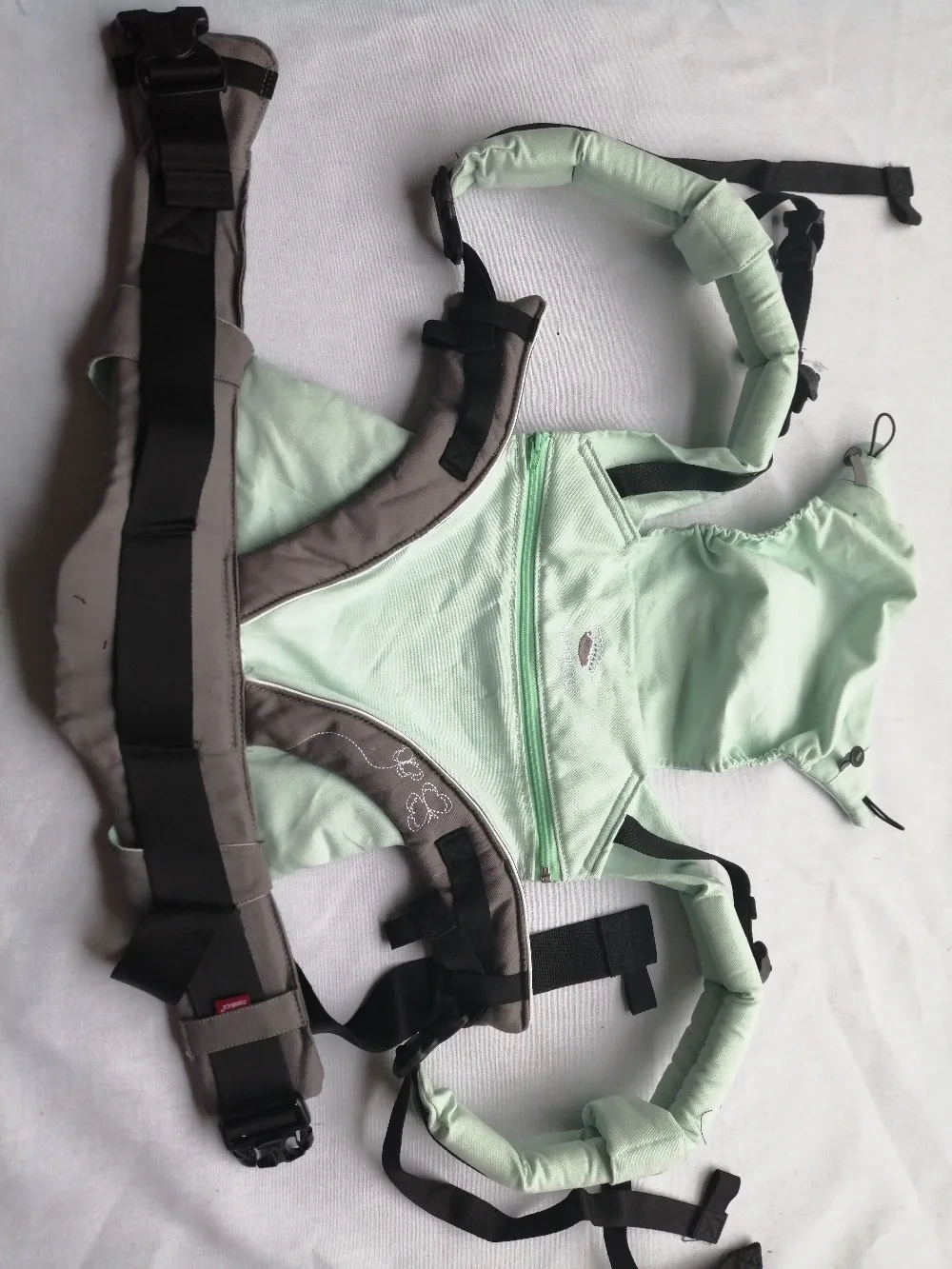 IMG_20191117_111405_1