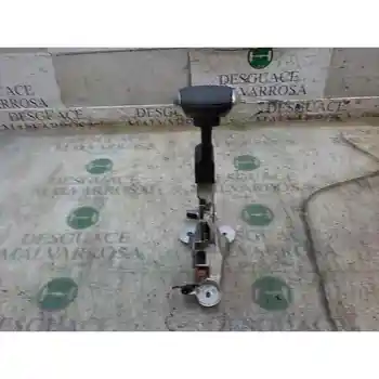 

HAND BRAKE LEVER PEUGEOT 2008 (--. 2013->) Active [15939146]