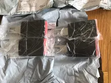 Asiento Universal extensor de la correa de acero hebilla de cinturón de seguridad para 20-22MM lengua Clip para cinturón de seguridad de coche enchufe de extensión hebilla cinturón Clip