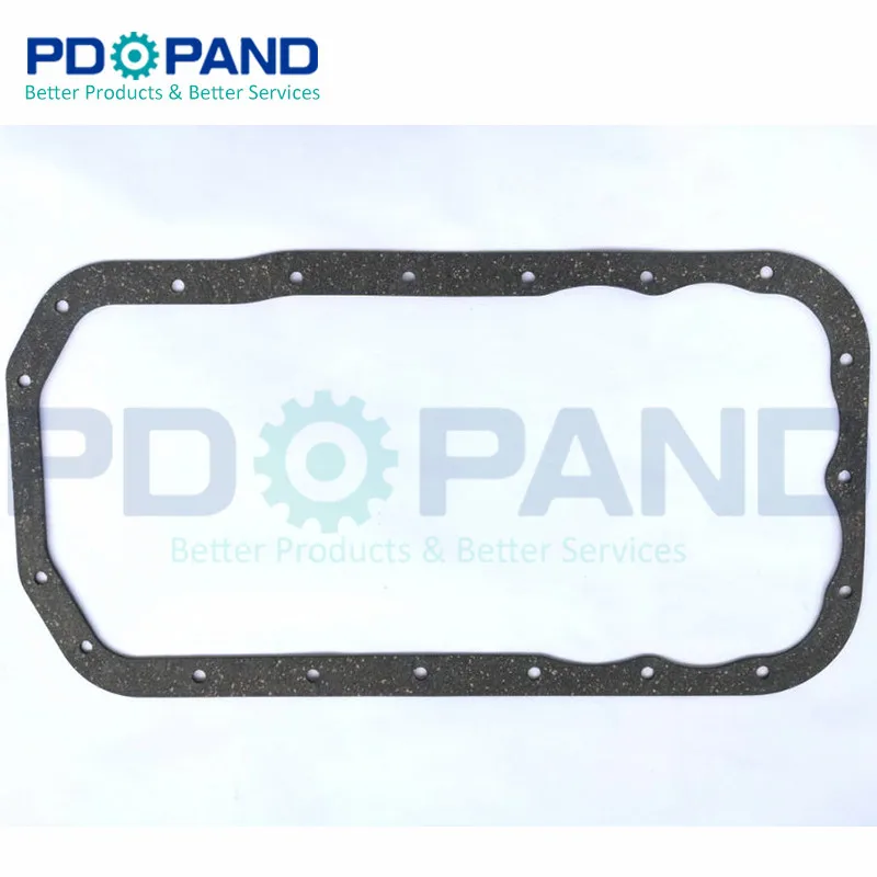 F2 Engine Rebuilding Gasket Kit for Mazda LUCE HC 626 GD GV Capella B2200 MX-6 2.2 12V Turbo 2184cc for Ford RANGER PROBE 2.2L 5