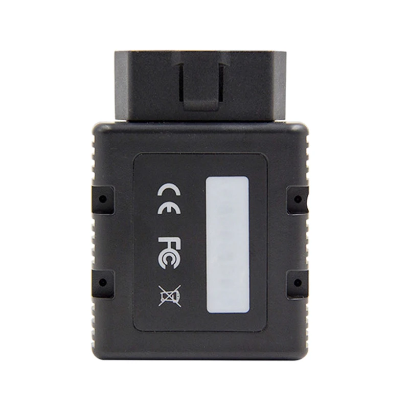 

For Renault-Com Bluetooth Obd2 Diagnostic Tool Programming Interface For Renault Vehicles Replace Of For Renault Can Clip