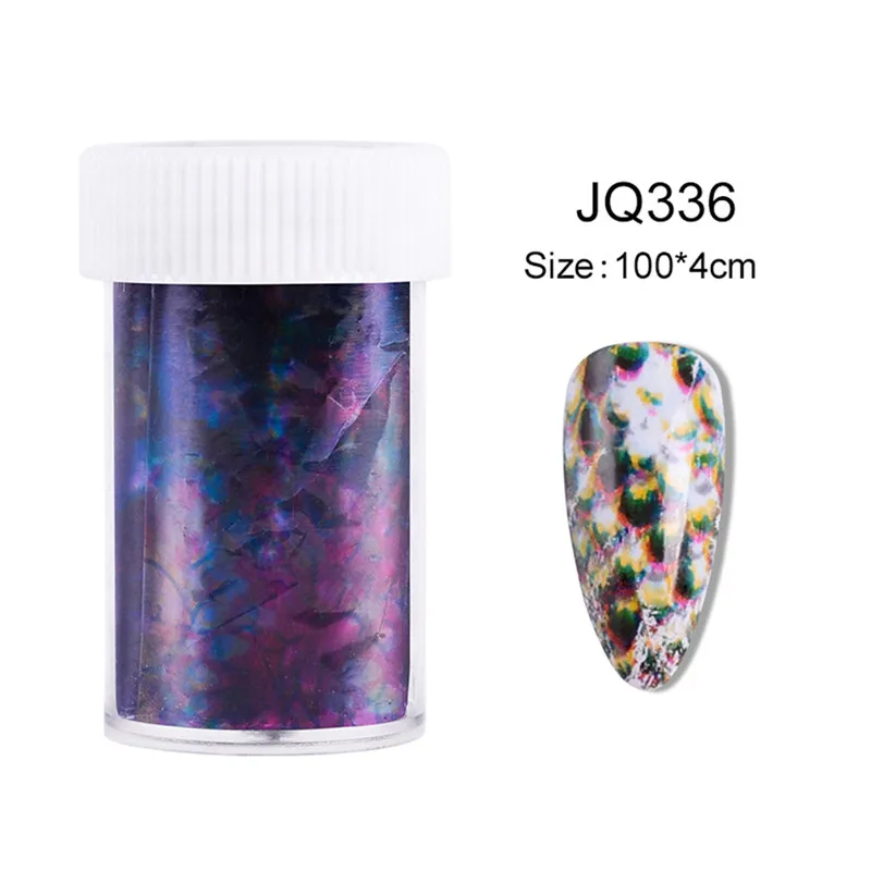 307163_no-logo_307163-2-04-g