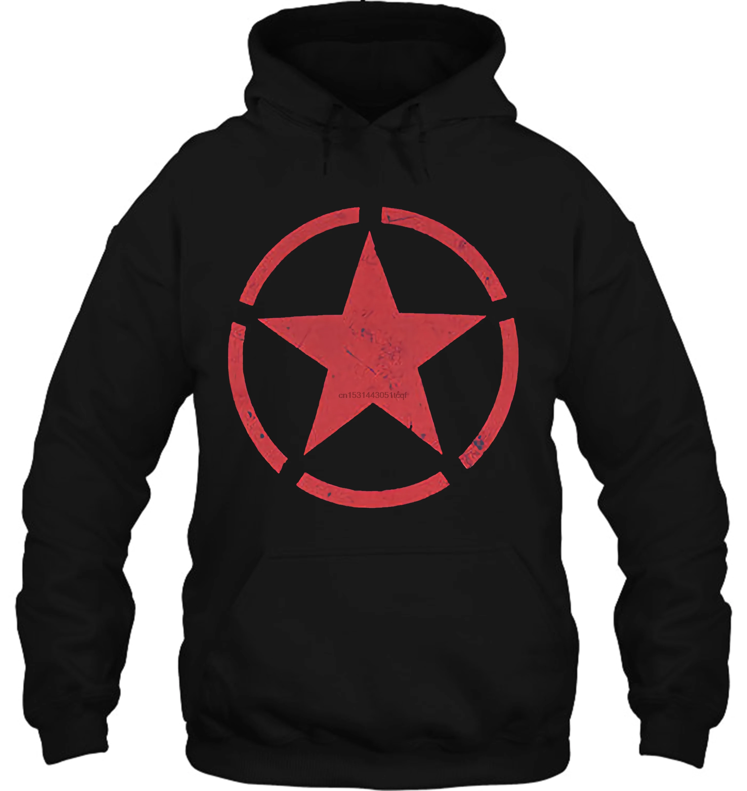 star industries hoodie