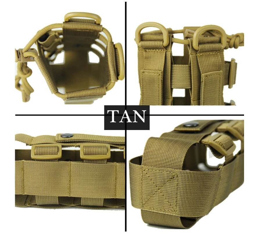 QQ截图20200114152029