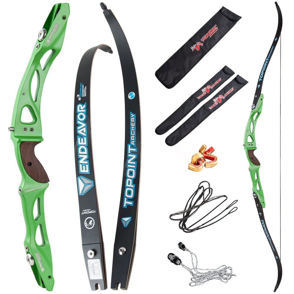 R10整弓第二版-G