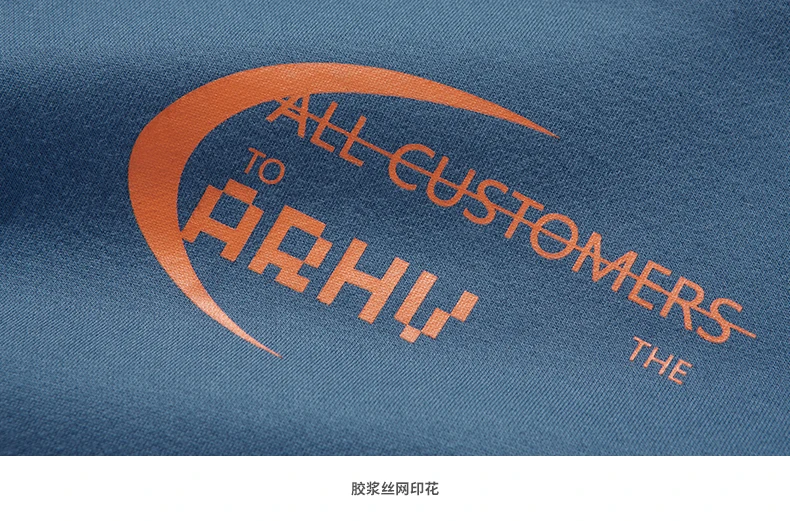 Печатных флисовые толстовки для мужчин, осень-зима Sudaderas Para Hombre уличный стиль Харадзюку хип хоп Повседневный пуловер махровое худи