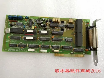 

PCAD12/16H 532/100 controi systeme industrial data acquisition card