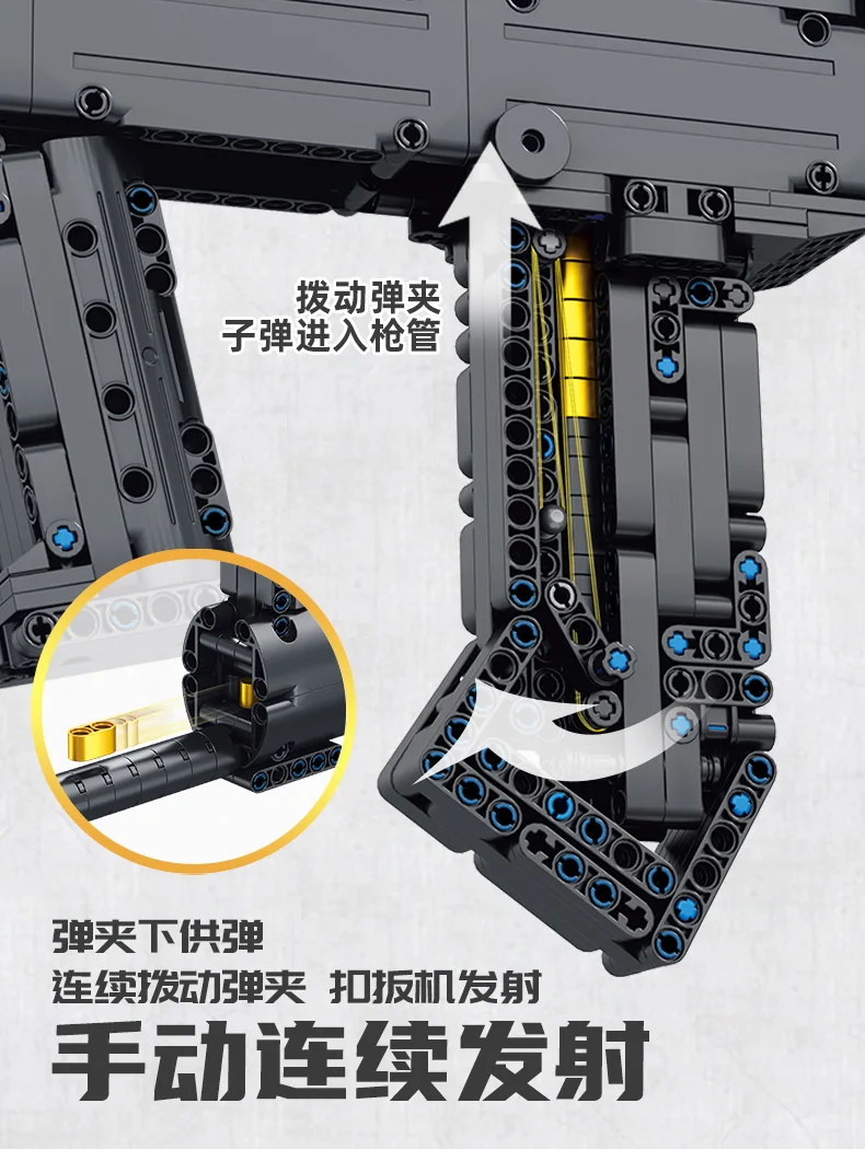 670003详情_04