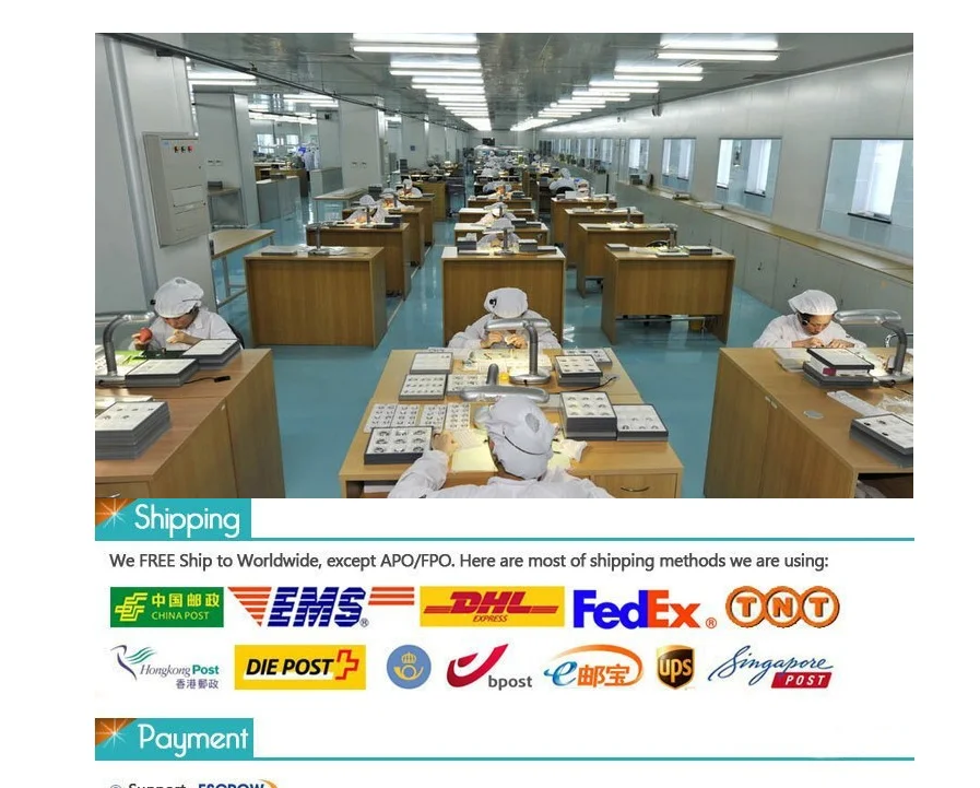 QQ截图20191110215705